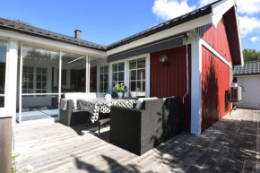 Cozy house in Kopingsvik on Oland in Köpingsvik